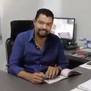 TRF nega habeas corpus a irmão de empresário douradense preso por tráfico