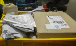 Entenda o que muda com taxação de compras até US$ 50