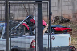 Influenciador digital vai responder por morte em manobra de motos