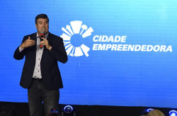 MS se destacam na promoção de novos negócios e geração de renda