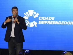 MS se destacam na promoção de novos negócios e geração de renda
