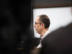 Jamilzinho volta ao banco dos réus em setembro