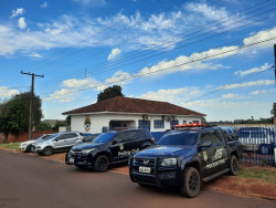 Ex-funcionário de casa lotérica é indiciado por desvios no Bolsa Família