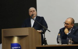 Primeiro Leilão Renajud supera expectativas e consagra parcerias