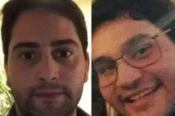 Operação prende irmãos empresários por corrupção em compras do Governo