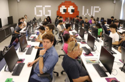 Municípios de MS se destacam em ranking de qualificação profissional