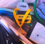 Homem é preso por agredir e manter adolescente em cárcere privado