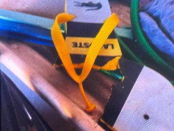 Homem é preso por agredir e manter adolescente em cárcere privado