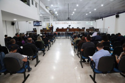 Workshop “Compliance Eleitoral” aborda neutralidade política