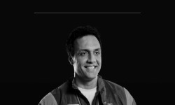 Medalha de ouro olímpico em Barcelona-92, Pampa morre aos 59 anos