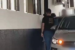 Juiz revoga prisão de defensor público acusado de ajudar o PCC