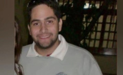 Irmãos empresários planejavam fraudar outra licitação