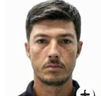 Douradense é preso em São Paulo com 220 quilos de cocaína