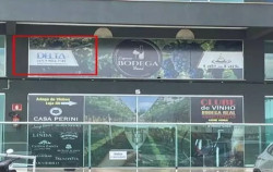 Empresário da Capital é principal alvo de operação por licitação fajuta