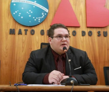 Acusado de fraude em concurso, advogado flagrado com munições é solto