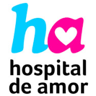 Dourados realiza atendimentos gratuitos de papanicolau e  mamografia