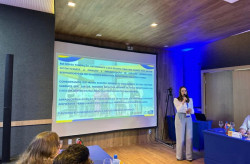 Escolagov-MS recomenda fortalecimento das escolas de Governo do Brasil