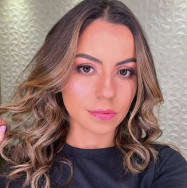 Vítima de acidente, motociclista de 27 anos morre em Dourados