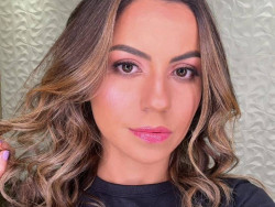 Vítima de acidente, motociclista de 27 anos morre em Dourados