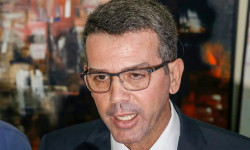 STF julga nesta semana denúncia do caso Marielle