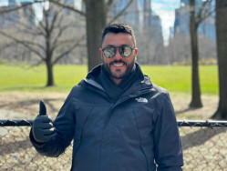 Empresário investigado por lavagem de dinheiro ganhou 13 prêmios da Quina