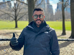 Empresário investigado por lavagem de dinheiro ganhou 13 prêmios da Quina