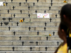 Ipea estima 24 mil homicídios não registrados entre 2019 e 2022