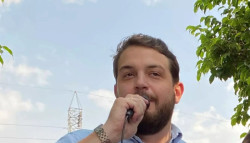 Acusado de cobrar propina, vereador denuncia vazamento de dados sigilosos