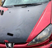 Mulher é presa por sequestrar e torturar suspeito de furto de celular