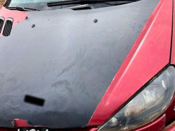 Mulher é presa por sequestrar e torturar suspeito de furto de celular