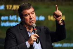 Desenvolvimento e visão de futuro são destaques na Interagro 2024