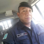 Policiais militares sequestraram motorista para roubar maconha