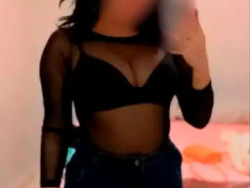 Garota de programa é morta a tiros ao tentar fugir de fazenda em São Gabriel do Oeste