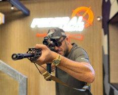 Juiz mantém preso empresário de Dourados acusado de ligação com tráfico