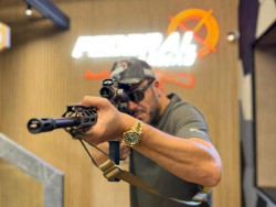 Juiz mantém preso empresário de Dourados acusado de ligação com tráfico