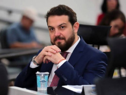 TJ julga hoje recurso que pede anulação de investigação contra vereador