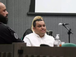 Acusado de matar garagista e sumir com corpo é condenado a 25 anos