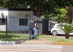 Ex-secretária de Educação é indiciada na polícia por falsidade ideológica