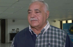 Seis presos em operação contra Francisco Cezário ganham liberdade