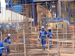 Mato Grosso do Sul registra saldo positivo de 1.932 empregos formais em maio