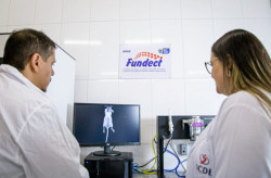 Fundect e Capes investem mais R$ 16,8 milhões em bolsas de pós-graduação