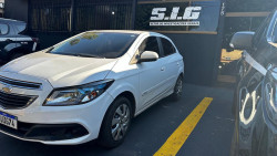 Adolescente que assaltou motorista já havia tentado roubar outra mulher