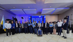 MS pode se destacar como fornecedor de bioenergia e proteínas animais