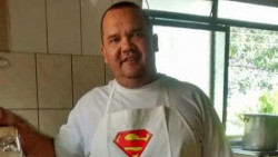 Alan Guedes divulga nota de pesar por morte de servidor da prefeitura