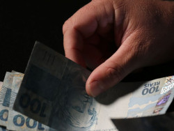 Poupança tem entrada líquida de R$ 12,8 bilhões em junho