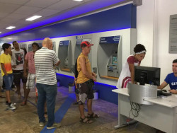 Extratos bancários têm termos padronizados a partir desta segunda