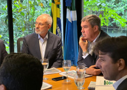 Expansão em MS pode ter mais fábricas e quase 100 mil novos empregos