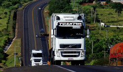 Motorista de categoria C,D e E flagrados sem exame serão multados