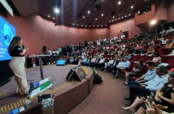 Prêmio de Inovação na Gestão Pública abre inscrições com R$ 208 mil em fomento