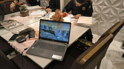 Operação para desvendar fraudes contra a Caixa cumpre mandado em MS